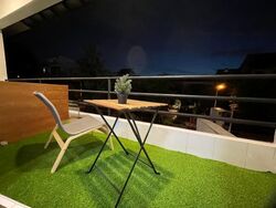Joon Hiang Road (D19), Terrace #628926561